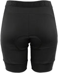 Garneau Latitude 2 Short Forest Night WoMen's