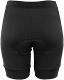 Garneau Latitude 2 Short Forest Night WoMen's