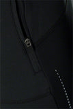 Craft Essential WoMen's Winter Pants Black