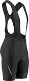 Garneau CB Carbon 2 Men's Bib Black