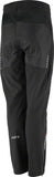 Garneau Alcove HybriD Men's Pants Black