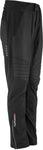 Garneau Alcove HybriD Men's Pants Black