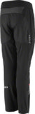 Garneau Alcove Hybrid WoMen's Pants Black