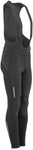 Garneau Providence 2 Men's Bib Tights Black