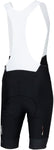 Bellwether Volta Men's Cycling Bib Short Black