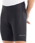 Bellwether O2 Men's Cycling Short Black