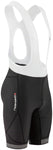 Garneau CB Neo Power Men's Bib Black/White