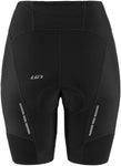 Garneau Optimum 2 Short Black WoMen's