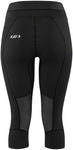 Garneau Neo Power Knickers Black WoMen's