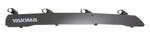 Yakima WindShield 46 Fairing