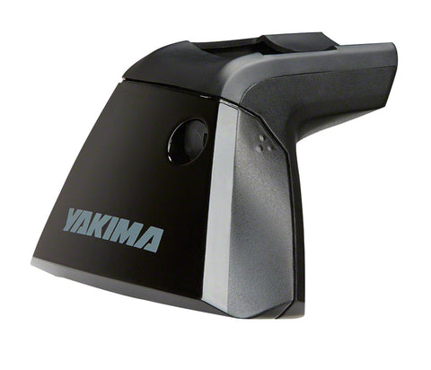 Yakima BaseLine Roof Tower 2-Pack