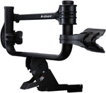 Kuat Transfer V2 Hitch Bike Rack -  1-Bike 1.25 Receiver