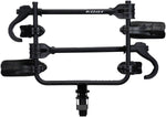 Kuat Transfer V2 Hitch Bike Rack - 2-Bike 2 Receiver