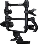 Kuat Transfer V2 Hitch Bike Rack - 2-Bike 2 Receiver