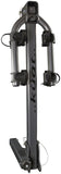 Kuat Beta Hitch Bike Rack - 2-Bike 2 Receiver Gray