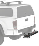 Yakima EXO Hitch System SwingBase - 2 Receiver