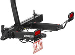 Yakima EXO Hitch System LitKit - 4-Pin