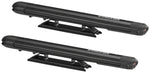 Yakima EXO Hitch System SnowBank Ski Carrier - 4/Snowboards or 5 Skis