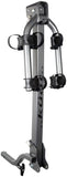 Kuat Beta Hitch Bike Rack - 2-Bike 1-1/4 Receiver Gray