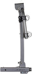 Kuat Beta Hitch Bike Rack - 2-Bike 1-1/4 Receiver Gray