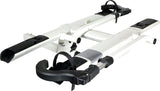 Kuat Sherpa 2.0 Hitch Bike Rack - 2-Bike 2 Receiver Pearl