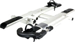 Kuat Sherpa 2.0 Hitch Bike Rack - 2-Bike 1-1/4 Receiver Pearl