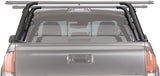 Yakima OverHaul HD Truck Bed Rack System