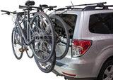 CAR RACK SARIS 1054S GUARDIAN TRUNK 3B