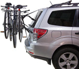 CAR RACK SARIS 1054S GUARDIAN TRUNK 3B