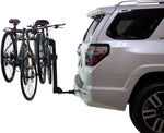 Saris Grand Slam Hitch Bike Rack: 4 Bike Universal Hitch Black