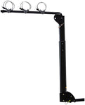 Saris Grand Slam Hitch Bike Rack: 3 Bike Universal Hitch Black