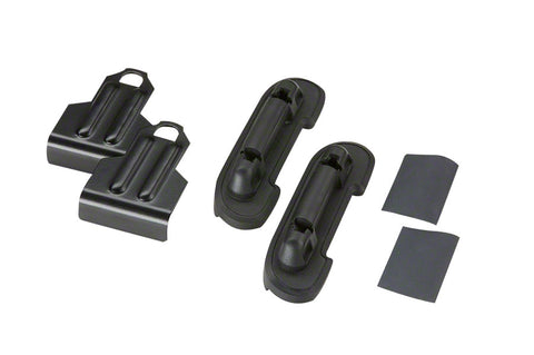 Yakima BaseClip 176 Roof Rack Clip