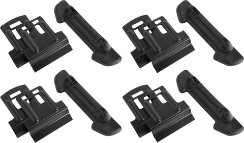 Yakima RidgeClip 6 Roof Rack Clip