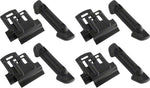 Yakima RidgeClip 15 Roof Rack Clip