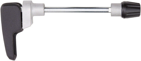 Yakima Universal QR Locking Skewer