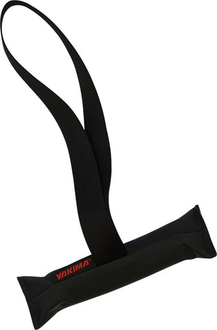 Yakima Hood Anchor