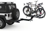 Yakima Backswing 2 Swing Away Adapter