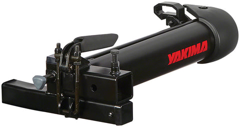 Yakima Backswing 2 Swing Away Adapter