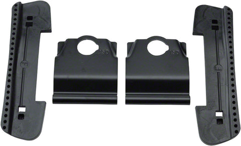 Yakima Q32 Roof Rack Clip