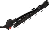 Yakima FullTilt Hitch Bike Rack - 5-Bike 1-1/4 2 Receiver Black