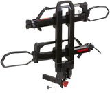 Yakima Dr. Tray Hitch Rack: 2-Bike 2