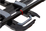 Yakima Dr. Tray Hitch Rack: 2-Bike 2