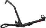 Yakima EZ+1 Dr. Tray Single Bike Add-on