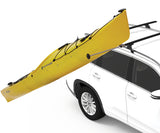 Yakima BoatLoader Watersport Carrier