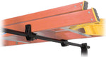 Yakima LoadStop for Roof Rack