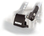 Yakima BedHead Non-locking Truck Rail Fork Mount Rack