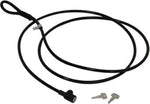 Yakima 9' SKS Cable Lock