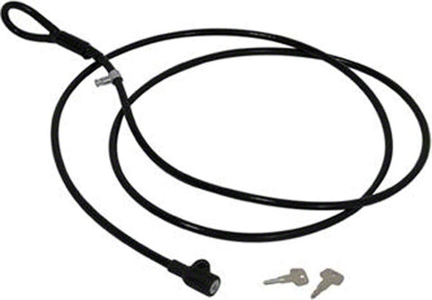 Yakima 9' SKS Cable Lock