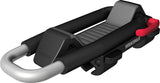 Yakima JayLow Folding J Cradle