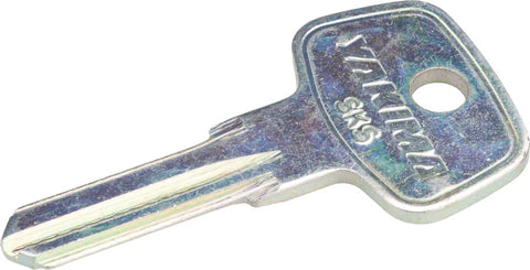 Yakima SKS Control Key Single